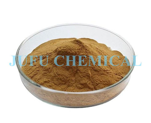 Calcium Lignosulfonate Ceramic Chemical Additives Tanning Auxiliaries