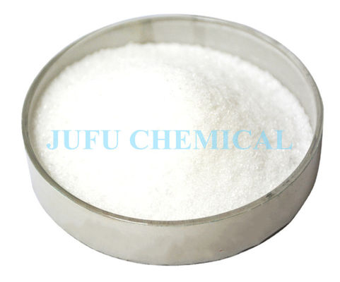 Compound Phosphate Salts Powder Water Retaining Food Additive CAS 10124-56-8