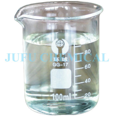 Industrial Grade Antifoam Agent Liquid CAS 9006-65-9