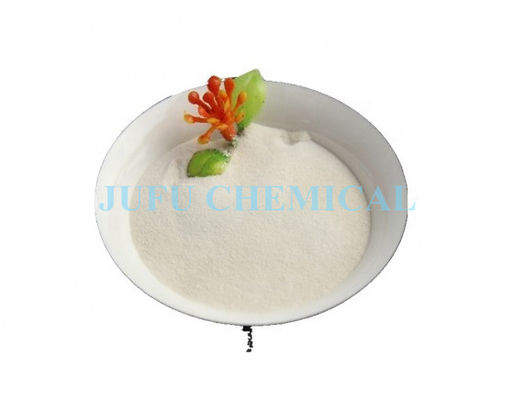 Polycarboxylate Superplasticizer PCE Powder For Concrete Admixture Water Reduce