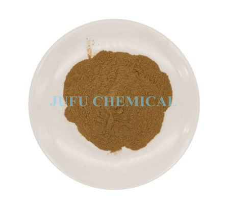 9084-06-4 Sodium Naphthalene Formaldehyde Concrete Water Reducer Superplasticizer