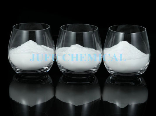 Redispersible Polymer Powder 24937-78-8 Construction Additives Strong Adhesion