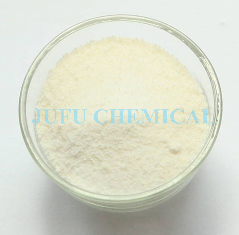 Industrial Grade 98% Sodium Gluconate Water Reducing Admixtures CAS 527 ...