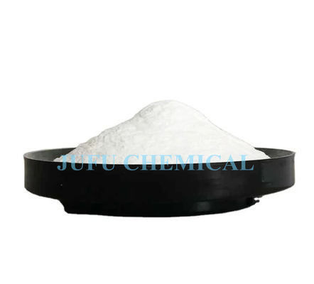 High Viscosity HPMC Hydroxypropyl Methyl Cellulose Thickener For Putty Powder