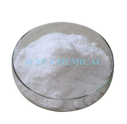 Industrial Grade Cellulose Ether HPMC Powder Construction Building Raw Material