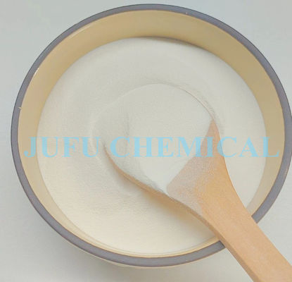 PCE Polycarboxylate Superplasticizer Powder Water Reducer