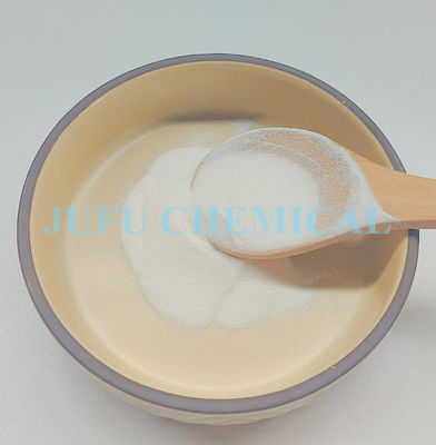 PCE Polycarboxylate Superplasticizer Powder Water Reducer