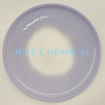 Industrial Grade Silicone Antifoam Agent For BOPP Film