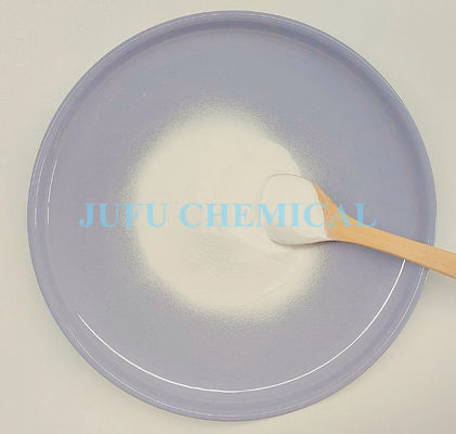 Industrial Grade Silicone Antifoam Agent For BOPP Film