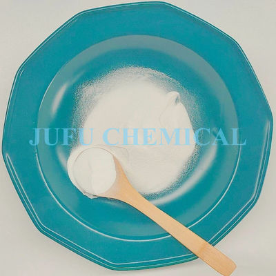 High Purity Calcium Formate CAS 544-17-2 Used In Concrete Construction