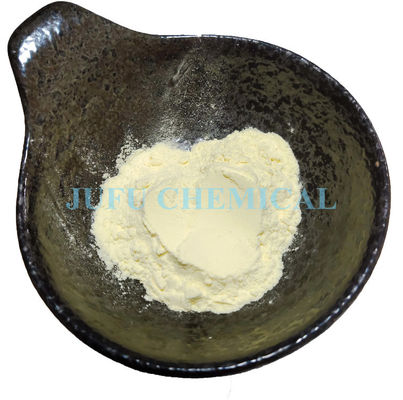 Dispersant NNO Used In Construction Building Materials Naphthalenesulfonic Acid