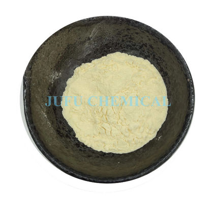 Dispersant NNO Used In Construction Building Materials Naphthalenesulfonic Acid