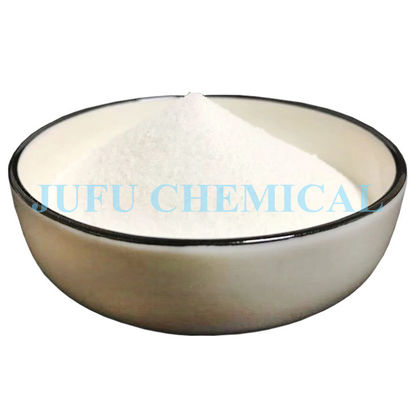 527-07-1 Sodium Gluconate Water Reducing Admixture Construction