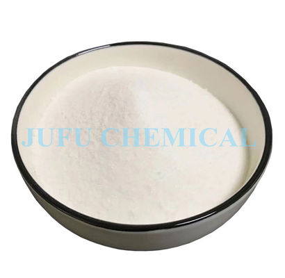 527-07-1 Sodium Gluconate Water Reducing Admixture Construction
