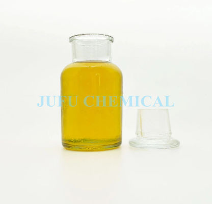 Concrete Admixture PCE Liquid (C16H14O3)N For Construction Chemical
