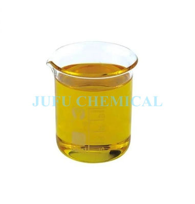 Concrete Admixture PCE Liquid (C16H14O3)N For Construction Chemical