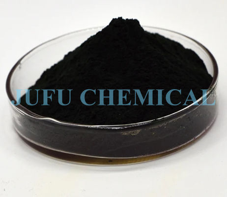 9084-06-4 Dispersant Mf For Vat Dyes And Disperse Dyes