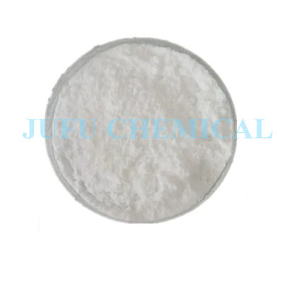 Technical Grade SHMP  68% Sodium Hexametaphosphate CAS 10124-56-8