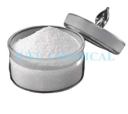 Technical Grade SHMP  68% Sodium Hexametaphosphate CAS 10124-56-8