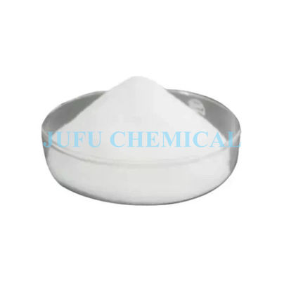 Vinyl Acetate Ethylene Redispersible Powder For Thermal Insulation Material Vae Rdp