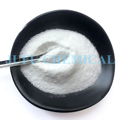 Vinyl Acetate Ethylene Redispersible Powder For Thermal Insulation Material Vae Rdp