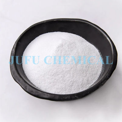 Sulphonated Melamine Formaldehyde SMF Powder (C3H6N6·CH2O)X