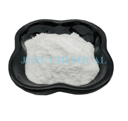 Sulphonated Melamine Formaldehyde SMF Powder (C3H6N6·CH2O)X