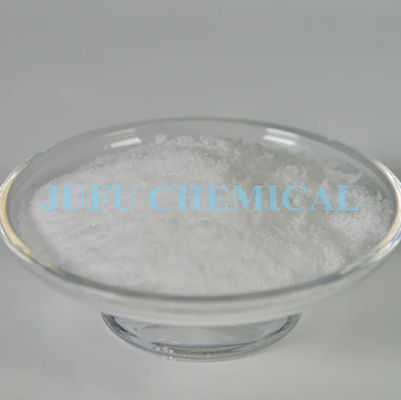 99% Sodium Gluconate CAS 527-07-1 Used In Concrete Admixture