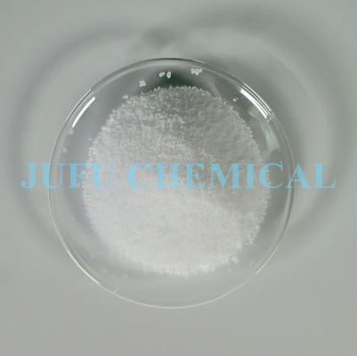 99% Sodium Gluconate CAS 527-07-1 Used In Concrete Admixture