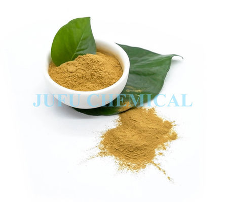 Antifreeze Pump Retarder Sodium Naphthalene Sulphonate Formaldehyde
