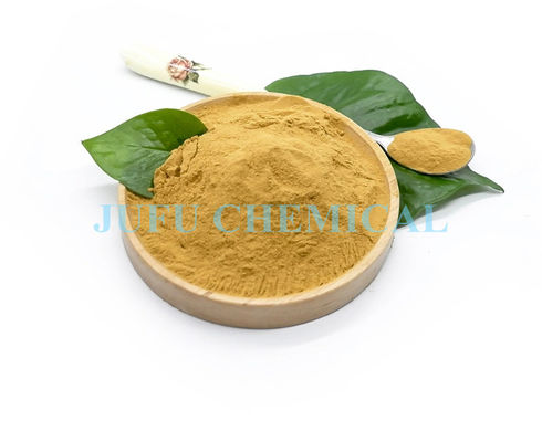 Antifreeze Pump Retarder Sodium Naphthalene Sulphonate Formaldehyde
