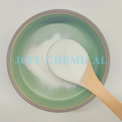 Concrete Additives Chemical Thickener Hydroxypropyl Methyl Cellulose HPMC
