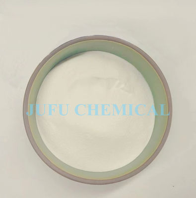 Concrete Additives Chemical Thickener Hydroxypropyl Methyl Cellulose HPMC
