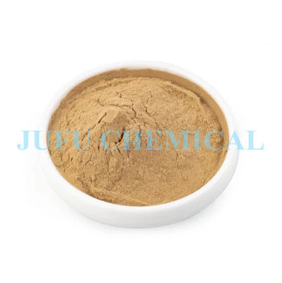 Concrete Admixture Polynaphthalene Sulfonic Acid PNS-C SCC