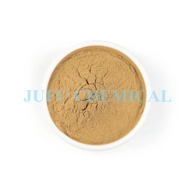 Concrete Admixture Polynaphthalene Sulfonic Acid PNS-C SCC