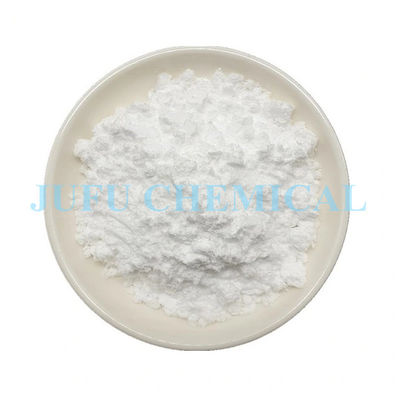 SMF Sulfonated Melamine Formaldehyde Resin White Powder