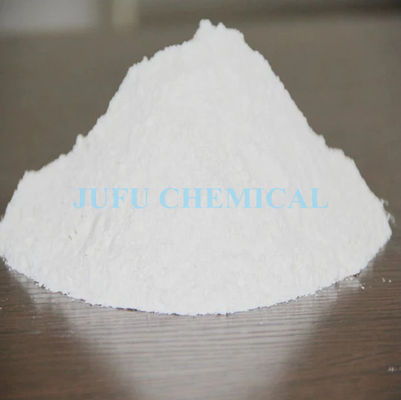 SMF Sulfonated Melamine Formaldehyde Resin White Powder