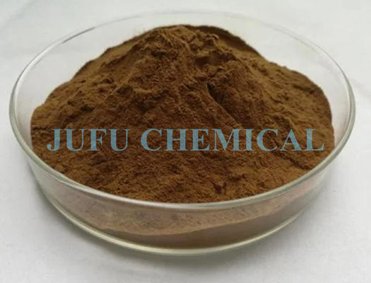 Cement Chemical Additive Lignosulfonic Acid Sodium Salt Admixture Cas 8061-51-6