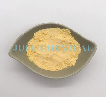 CAS 299-29-6 Ferrous Gluconate Powder Industrial Grade USP Bp FCC Standard