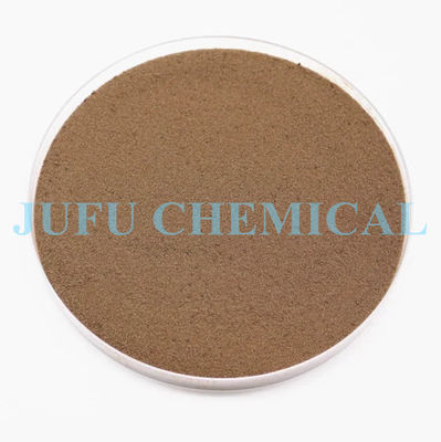 Calcium Lignosulfonate 8061-52-7 Construction Chemical Concrete / Cement Additive