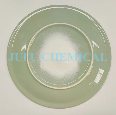 Chemical Silicone Based Antifoam Agent Powder Building Materials