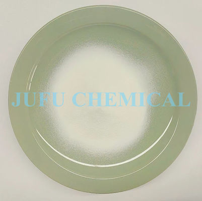 Chemical Silicone Based Antifoam Agent Powder Building Materials