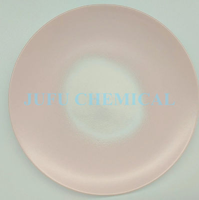 Modern Rdp Redispersible Polymer Powder Vae Building Material Additives