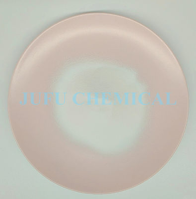 Modern Rdp Redispersible Polymer Powder Vae Building Material Additives