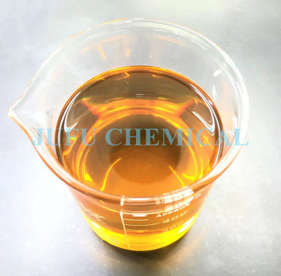Polycarboxylate Based Superplasticizer 40% 50% Liquid For Concrete Slump Retention