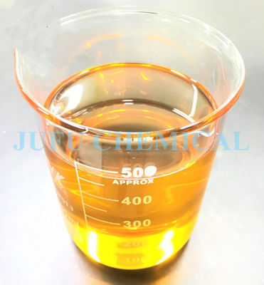 Polycarboxylate Based Superplasticizer 40% 50% Liquid For Concrete Slump Retention