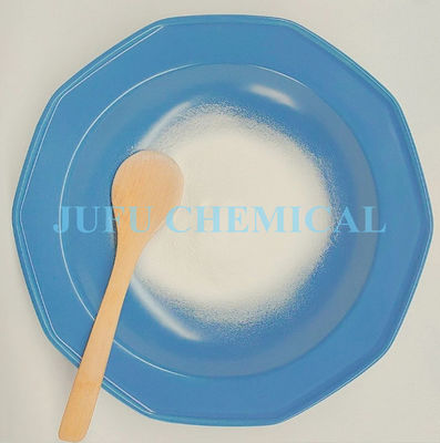 Polycarboxylate Superplasticizer PCE Powder For Construction Cement Concrete