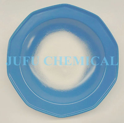 Polycarboxylate Superplasticizer PCE Powder For Construction Cement Concrete