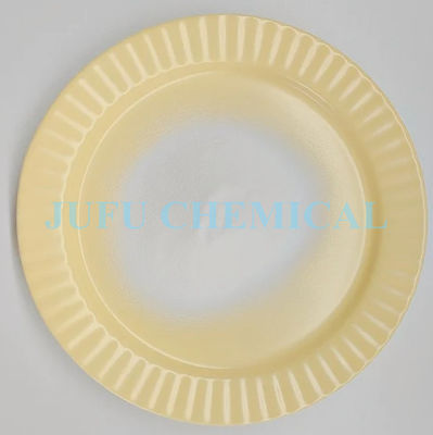 Hydroxy Propyl Methyl Cellulose CAS 9004-65-3 For Construction Grade Self Leveling