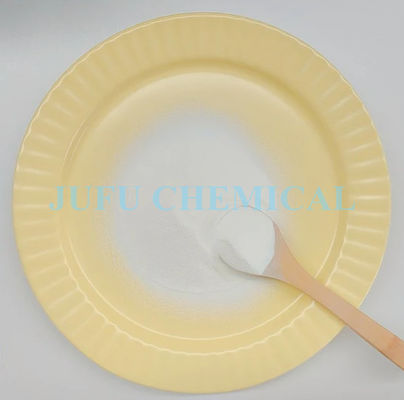 Hydroxy Propyl Methyl Cellulose CAS 9004-65-3 For Construction Grade Self Leveling